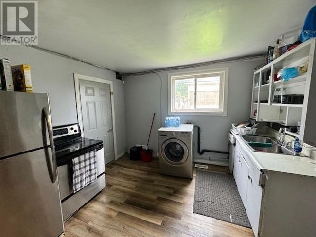 245 Beverley St, Home with 0 bedrooms, 0 bathrooms and null parking in Sault Ste. Marie ON | Image 5