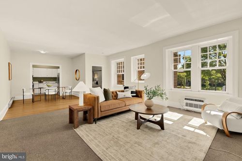 101-3426 16th St Nw, WASHINGTON, DC, 20010-3028 | Card Image