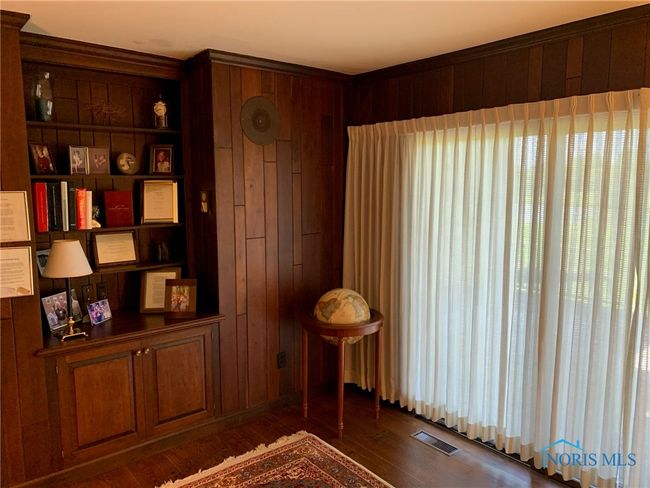 202 Belfast Ln, House other with 5 bedrooms, 5 bathrooms and 2 parking in Bryan OH | Image 16