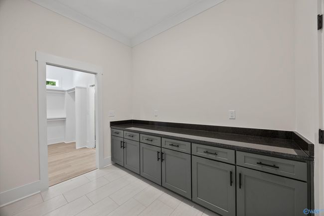 185 N Greenway Dr, House other with 5 bedrooms, 5 bathrooms and null parking in Trinity AL | Image 28