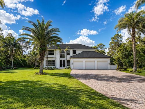 15364 Orange Blvd, Loxahatchee, FL, 33470-3440 | Card Image