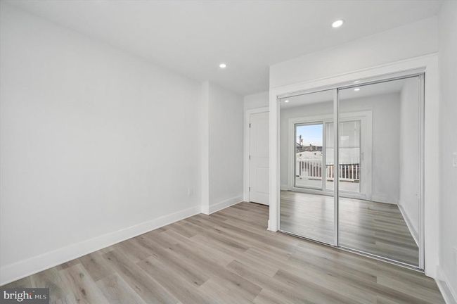 2811 C St, House other with 3 bedrooms, 3 bathrooms and null parking in PHILADELPHIA PA | Image 23