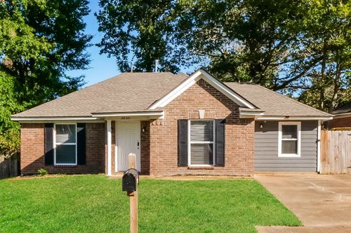3824 Windermere Rd, Memphis, TN, 38128-5234 | Card Image