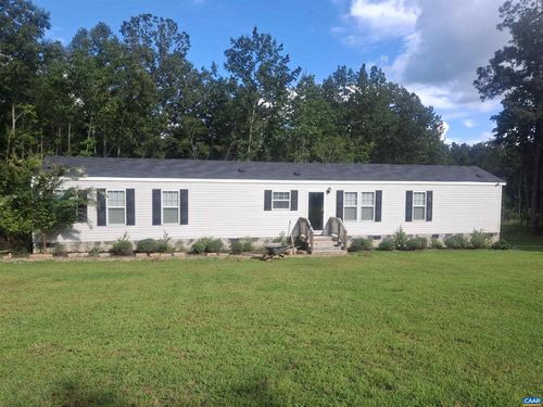2869 Slate Hill Rd, New Canton, VA, 23123-2153 | Card Image