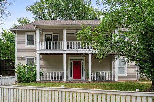 312 Glenwood Ave Se, Atlanta, GA, 30312-3133 | Card Image