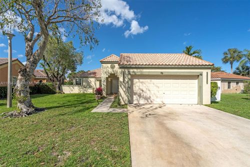 4787 Nw 1st Dr, Deerfield Beach, FL, 33442-9307 | Card Image