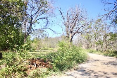 View of street | Image 2