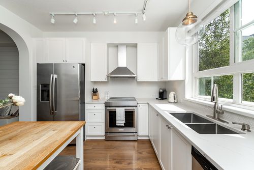 59-8476 207a St, Langley, BC, V2Y0S6 | Card Image