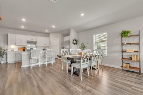 1008 Tipton St, Georgetown, TX, 78633-2361 | Card Image