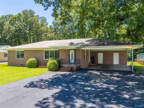 306 Waldrop Rd, Rainbow City, AL, 35906-6538 | Card Image