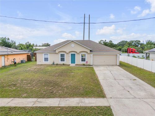 1936 S Old Mill Dr, DELTONA, FL, 32725-3680 | Card Image