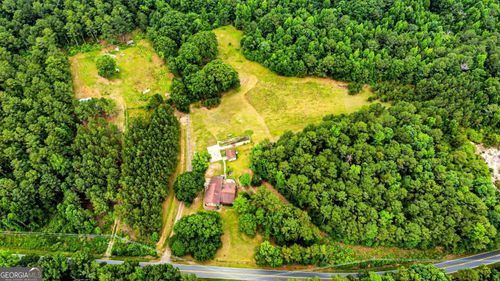 8990 Rivertown Rd, Fairburn, GA, 30213-2224 | Card Image