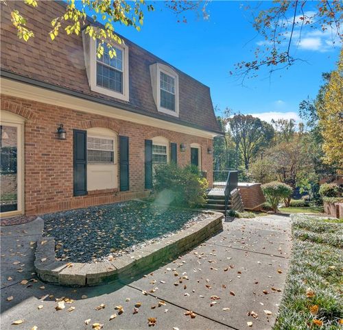 apt-e8-1261 Lavista Rd Ne, Atlanta, GA, 30324-3850 | Card Image