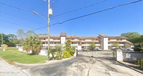 16-1307 River Hills Cir E, Jacksonville, FL, 32211-7555 | Card Image