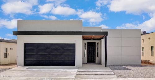 3800 Plain Pl, El Paso, TX, 79927 | Card Image