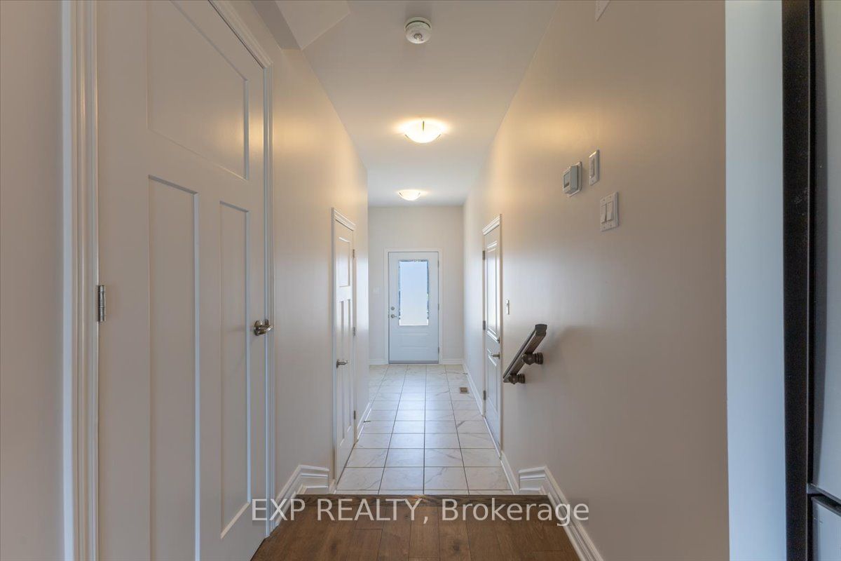 Residential in Carleton Place 4