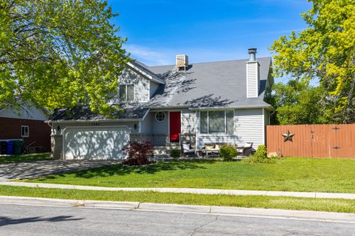 7344 1550, West Jordan, UT, 84084-3490 | Card Image