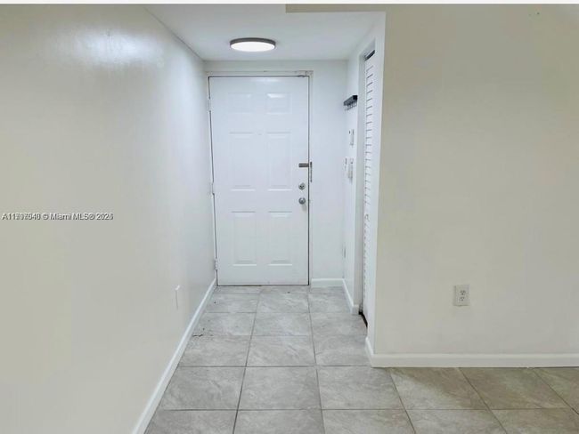 APT-130 - 2600 University Dr, Condo with 3 bedrooms, 2 bathrooms and null parking in Davie FL | Image 15