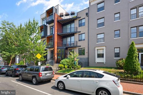 f-1436 Chapin St Nw, WASHINGTON, DC, 20009-6060 | Card Image