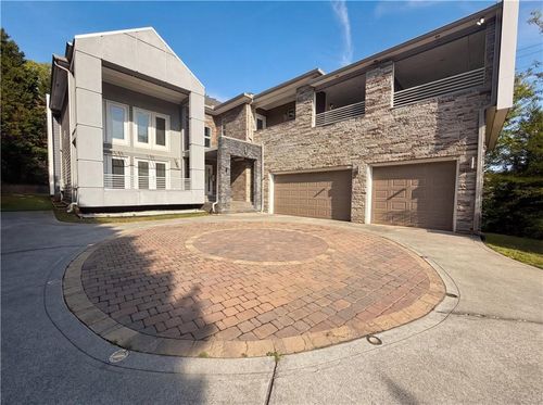 302 Summer Garden Dr, Marietta, GA, 30064-5045 | Card Image