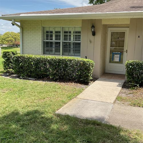 a-1060 Dunrobin Dr, PALM HARBOR, FL, 34684-2857 | Card Image