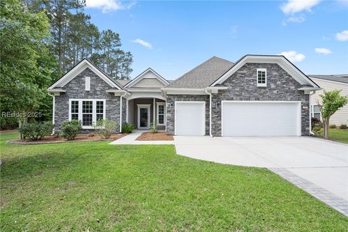 56 Ocoee Dr, Bluffton, SC, 29910-4538 | Card Image