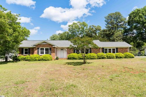 368 Fairlane Drive, Spartanburg, SC, 29307 | Card Image