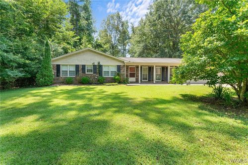 3013 Paddlecreek Ln, Northport, AL, 35473-1968 | Card Image