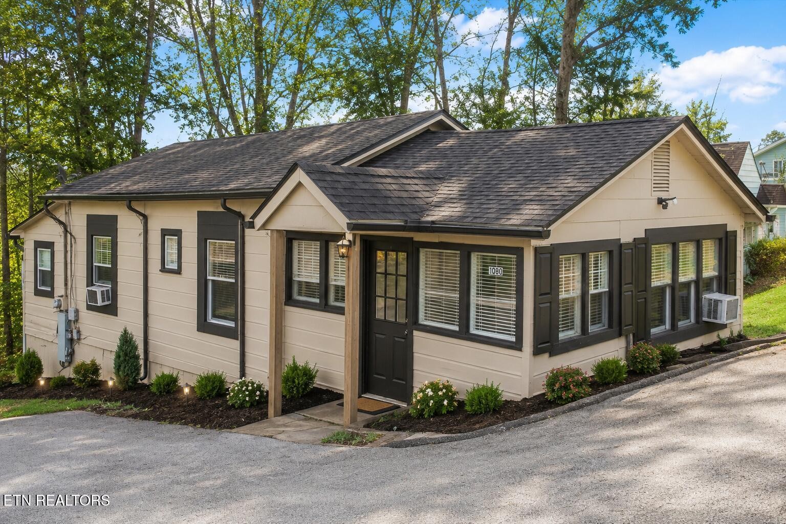 Residential in Knoxville 3