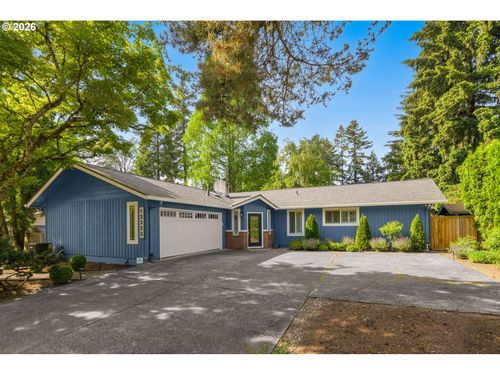 12225 Sw Spring Ct, Portland, OR, 97225-5829 | Card Image