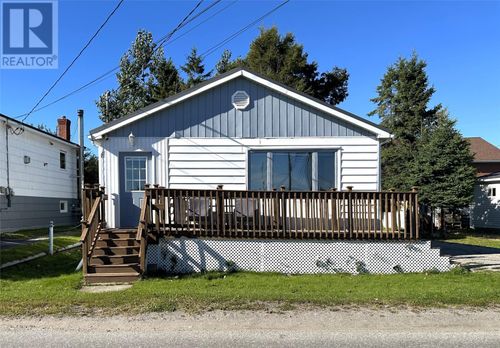 57 St. George'S Ave, Stephenville, NL, A2N1L2 | Card Image