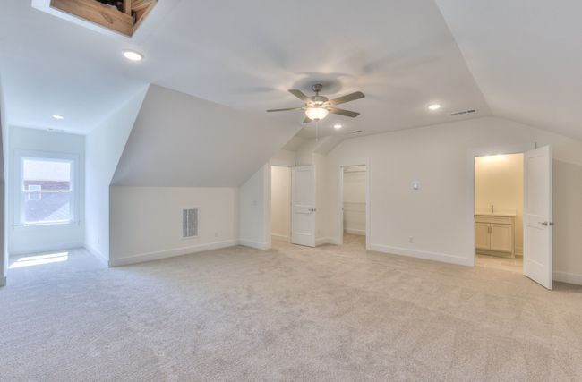 738 Coburg Pvt St, Home with 3 bedrooms, 3 bathrooms and 4 parking in Gallatin TN | Image 24