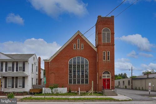 170 2nd St, HIGHSPIRE, PA, 17034-1104 | Card Image