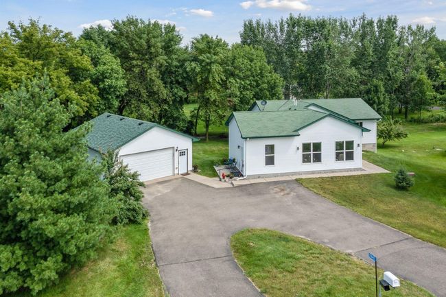 12840 288 Th St, House other with 4 bedrooms, 3 bathrooms and null parking in Lindstrom MN | Image 47