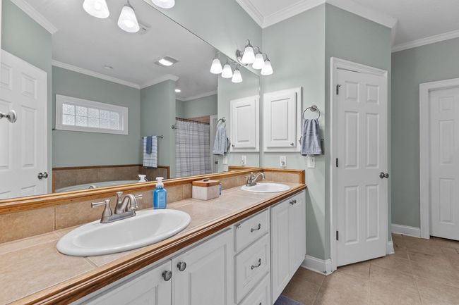 22 Windy Hill Dr, House other with 3 bedrooms, 2 bathrooms and 2 parking in Purvis MS | Image 18