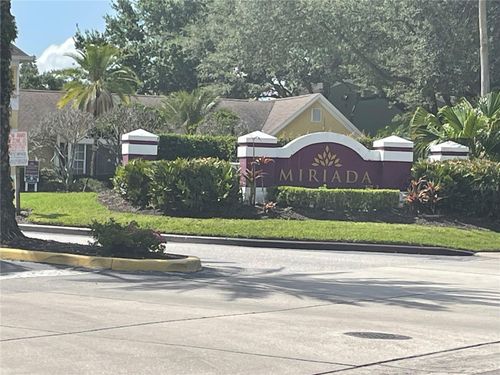 2035a-2035 Dixie Belle Dr, ORLANDO, FL, 32812-5386 | Card Image