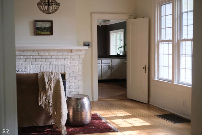 2131 Union St, House other with 4 bedrooms, 4 bathrooms and null parking in Lafayette IN | Image 6