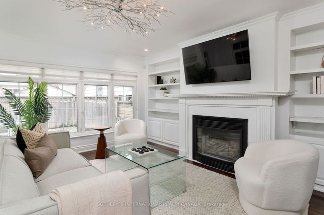 78 Runnymede Rd, House other with 4 bedrooms, 3 bathrooms and 2 parking in Toronto ON | Image 20