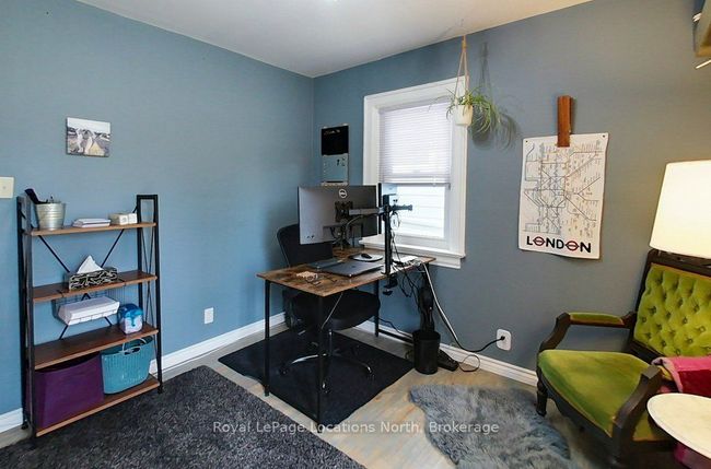 23 Cook St, House other with 3 bedrooms, 1 bathrooms and 2 parking in Meaford ON | Image 20