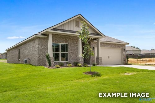 181 Gateway Trl, Arab, AL, 35016-4368 | Card Image