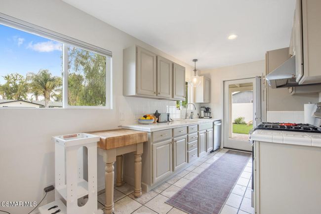 6657 Quartz Ave Los Angeles CA-large-020 | Image 10