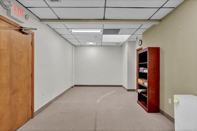 STE-2ND - 465 Silas Deane Hwy, Home with 0 bedrooms, 0 bathrooms and 50 parking in Wethersfield CT | Image 10