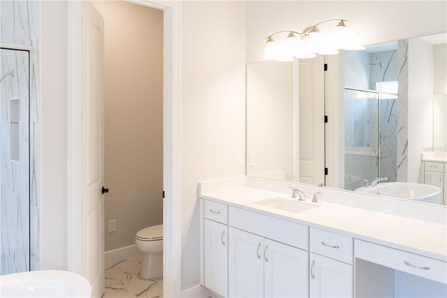 16829 Bolsena Dr, House other with 5 bedrooms, 5 bathrooms and null parking in BELLA COLLINA FL | Image 35