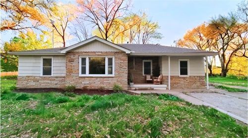 3304 S Outer Belt Road, Oak Grove, MO, 64075 | Card Image