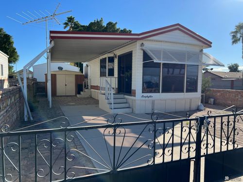 10303 E 29 Ln, Yuma, AZ, 85365 | Card Image