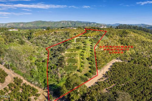 4305 Groves Pl, SOMIS, CA, 93066 | Card Image