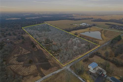 Tract D S Mullen Road, Belton, MO, 64012 | Card Image