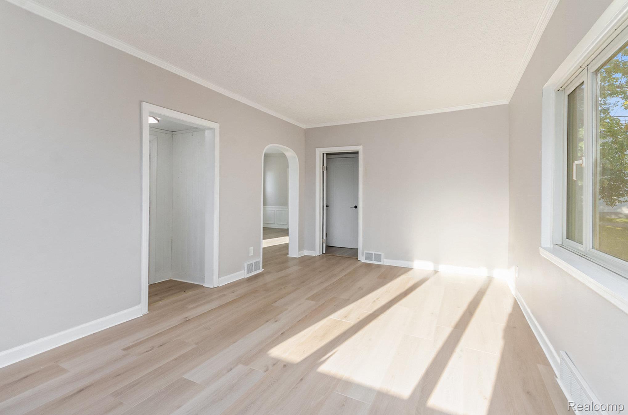 Residential in Mt Clemens 5