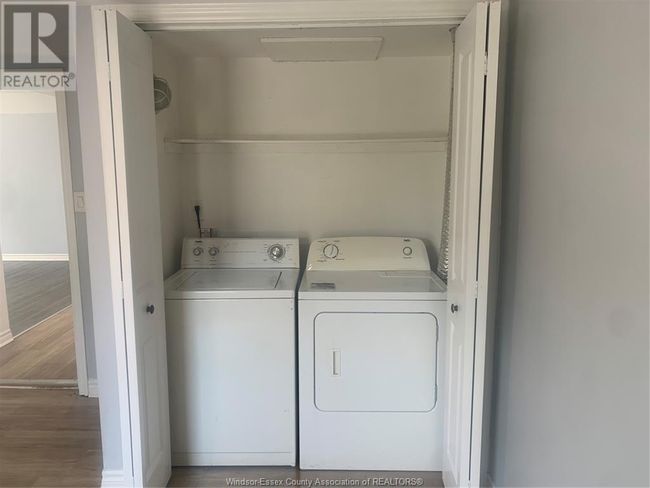 3 - 948 University Ave E, Condo with 3 bedrooms, 1 bathrooms and null parking in Windsor ON | Image 10