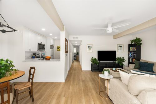 56-16 Oval Rd, Irvine, CA, 92604-2460 | Card Image